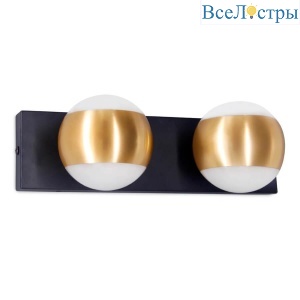 Бра Ambrella Light Wall FW575