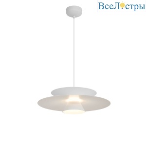 Подвесной светильник Mantra Estrella 9437