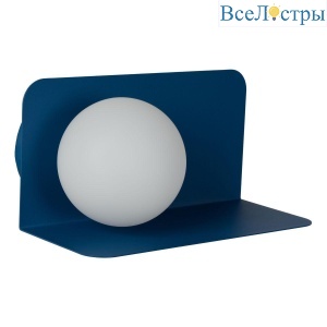 Бра Lucide Bonni 45200/01/35