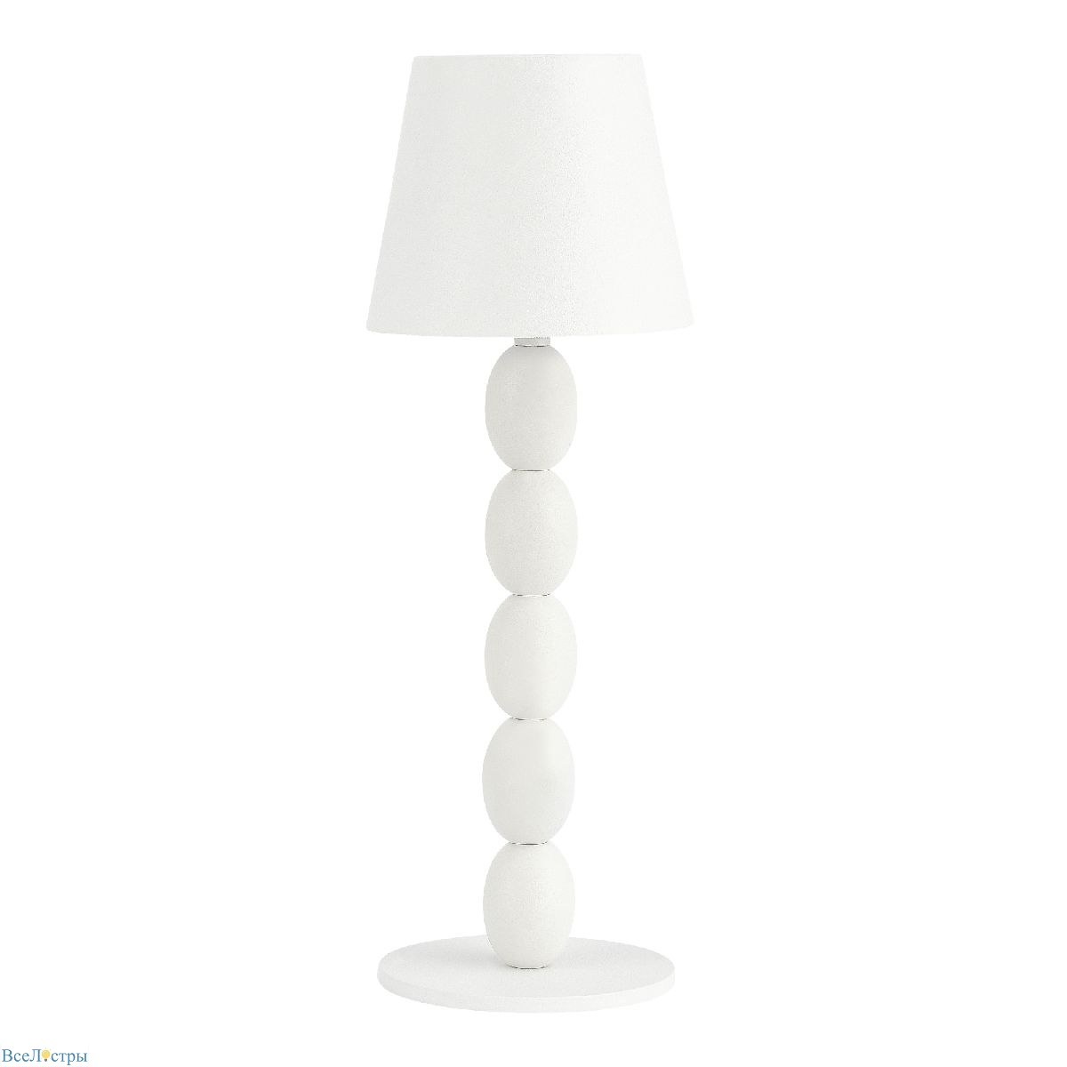 настольная лампа st luce ease sl1011.504.01