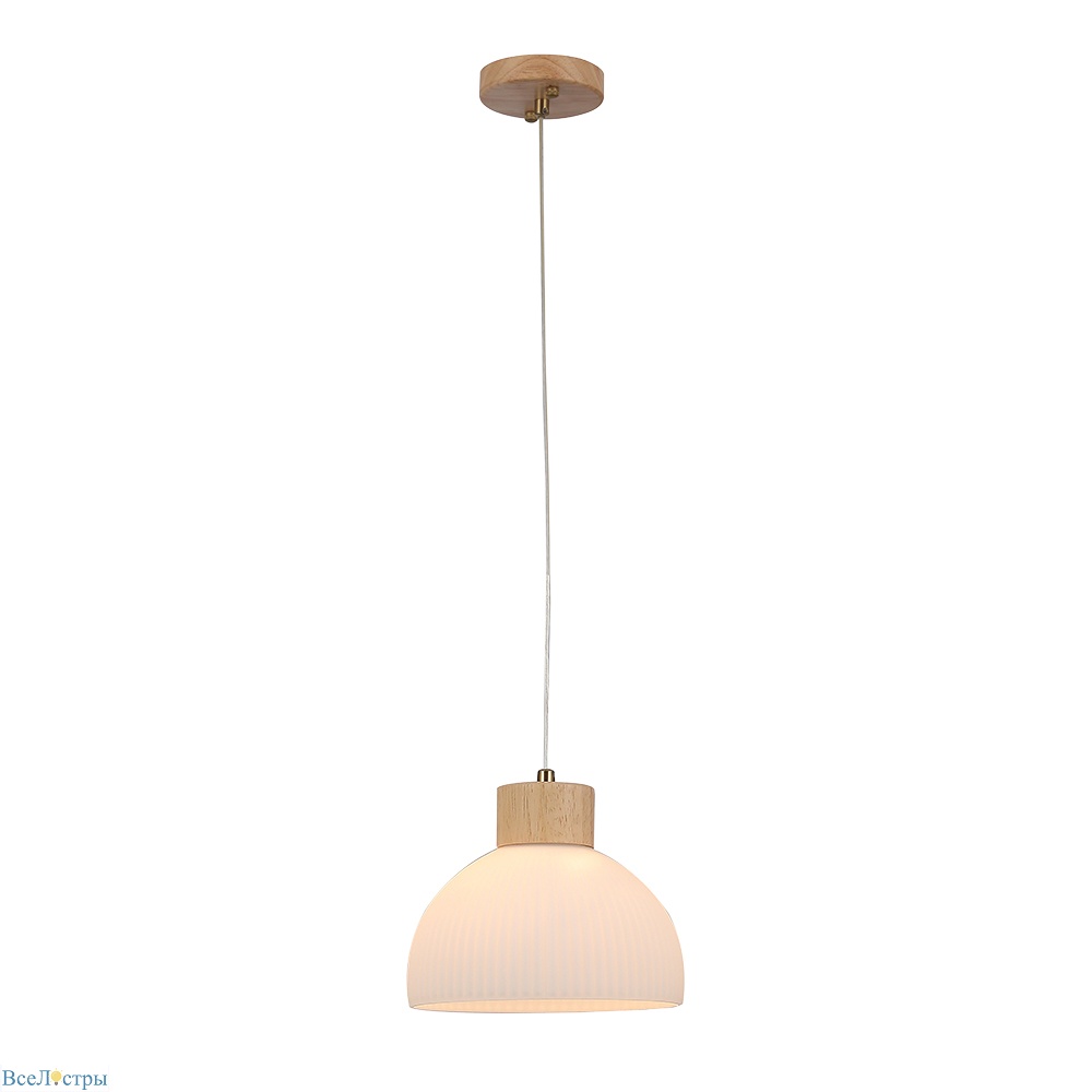 подвесной светильник arte lamp caprice a4184sp-1br