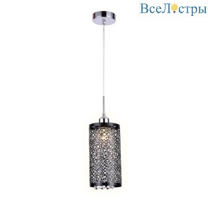 Подвесной светильник Ambrella Light Traditional TR3637