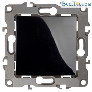 Выключатель Эра 12-1001-06 Б0014632