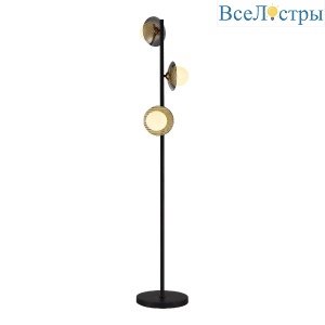 Торшер ST Luce Noon SL1521.405.03