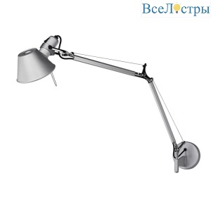 Спот Favourite Legend 1870-1W
