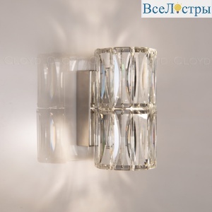 Настенный светильник Cloyd Epicure 20259