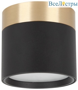 Накладной светильник Wertmark Altair WTA.O21.607.30.07