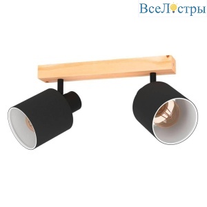 Спот Eglo Batallas 99489