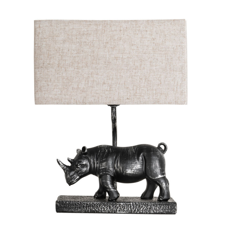 настольная лампа arte lamp a4376lt-1bs