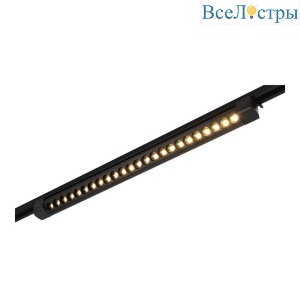 Трековый светильник ST Luce ST367.436.20.2