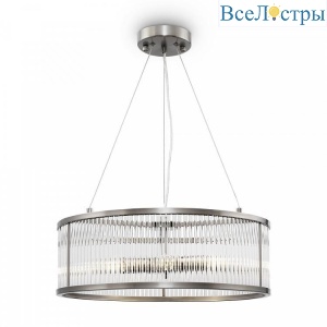 Подвесная люстра Freya Savoy FR5053PL-06N