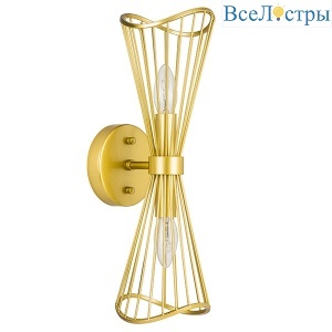 Бра Lightstar Zeta 728623