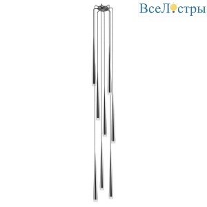 Подвесной светильник Lightstar Punto 807084