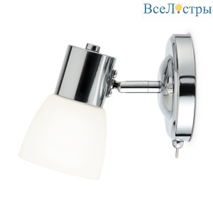 Спот Ambrella Light Traditional TR3961