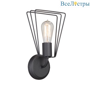 Бра Vitaluce V4378-1/1A