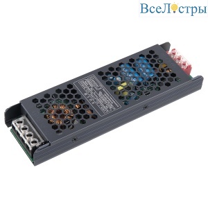 Драйвер General GDLI-S-200-IP20-PRO-12 514700