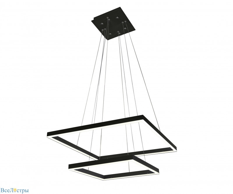 подвесной светильник kink light альтис 08229,19(4000k)