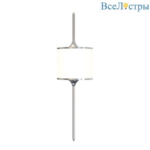 Настенный светильник Favourite Kreisel 4567-2W