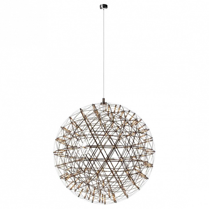 подвесной светильник loft it moooi raimond 9027-89