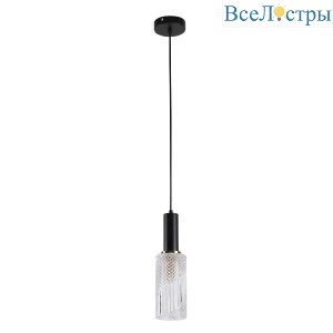 Подвесной светильник Modemodern MD.0609.1