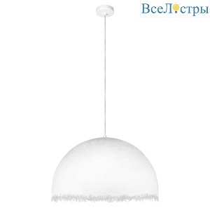 Подвесной светильник Loft IT Plancton 10372/600