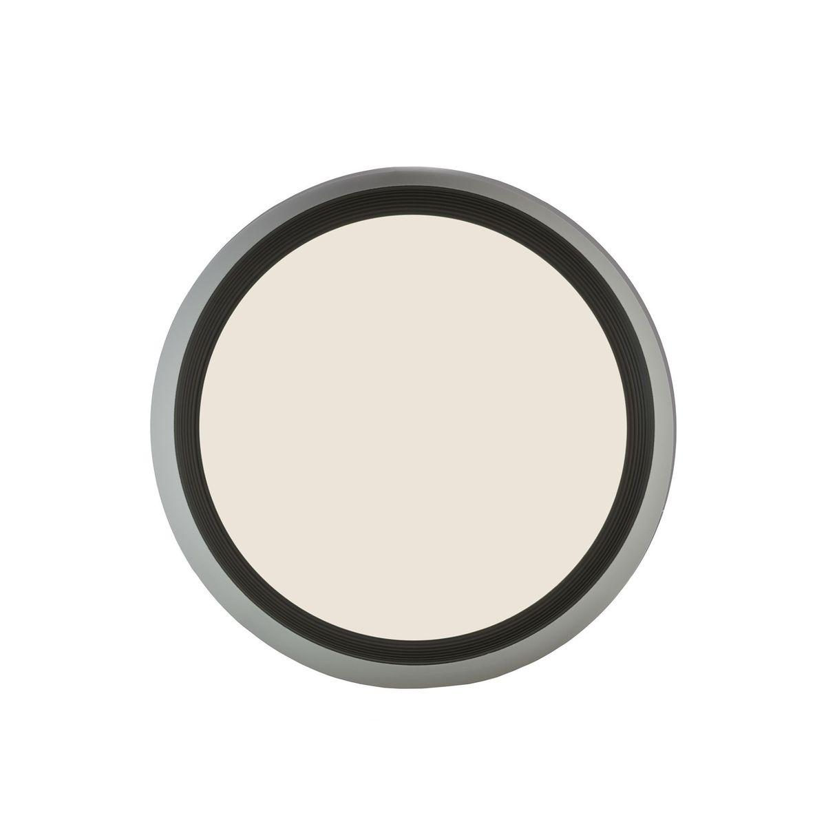 потолочный светодиодный светильник lumina deco paneli ldc 8062-48w wt