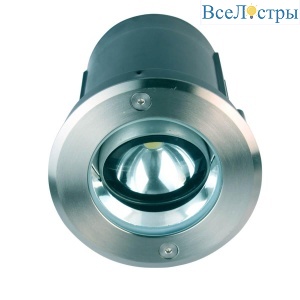 Ландшафтный светодиодный светильник Favourite Earthen 3039-1U