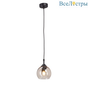 Подвесной светильник Vitaluce V48130-13/1S