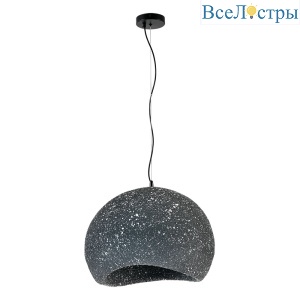 Подвесной светильник Divinare Scandy 2444/06 SP-1