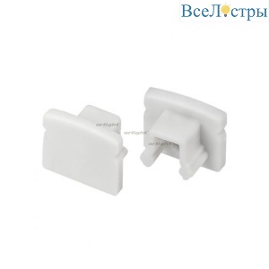 Заглушка Arlight ARH-MINI5 глухая 018839
