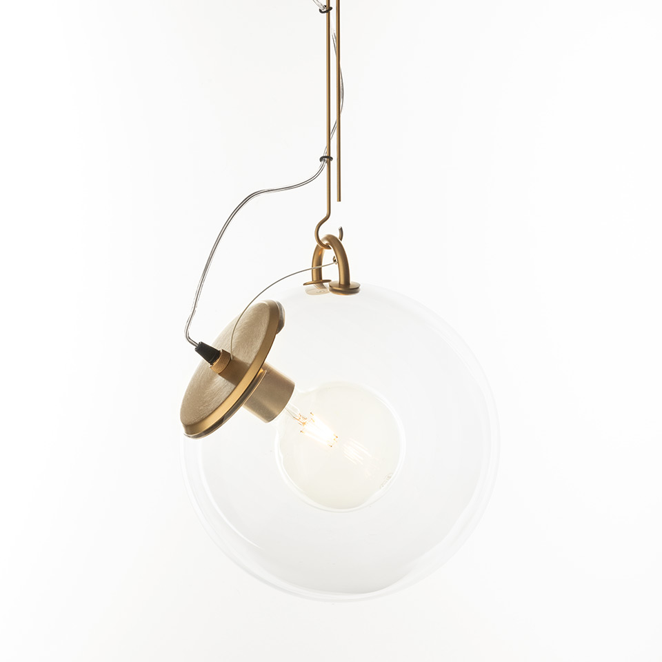 Miconos Artemide