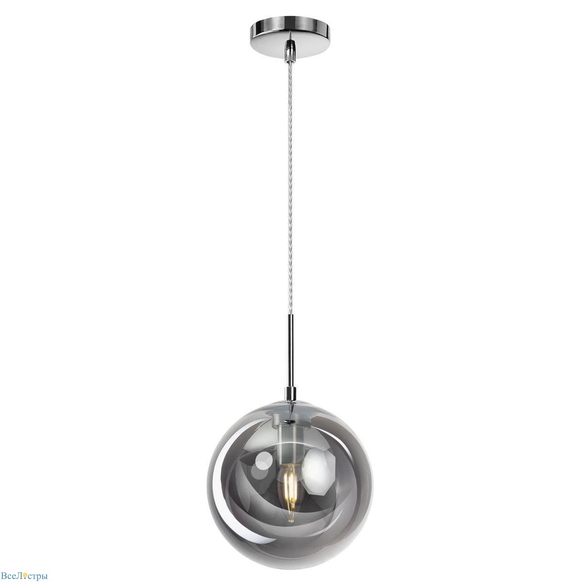 подвесной светильник citilux томми cl102620