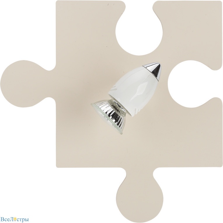 спот nowodvorski puzzle 6381