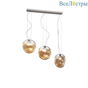 Подвесной светильник Vele Luce Dialma VL5183P23