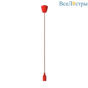 Подвесной светильник Gauss Decor PL013
