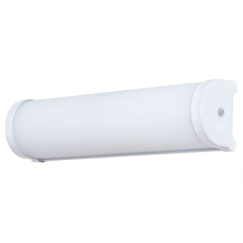 бра arte lamp a5210ap-2wh
