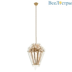Подвесной светильник Loft IT Shard 10432 Clear