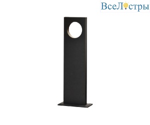 Ландшафтный светильник Kink Light 09300-60F,19