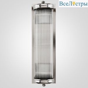 Настенный светильник ImperiumLoft Eichholtz 84479-22