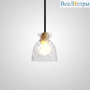 Подвесной светильник Imperium Loft OMG 187976-23