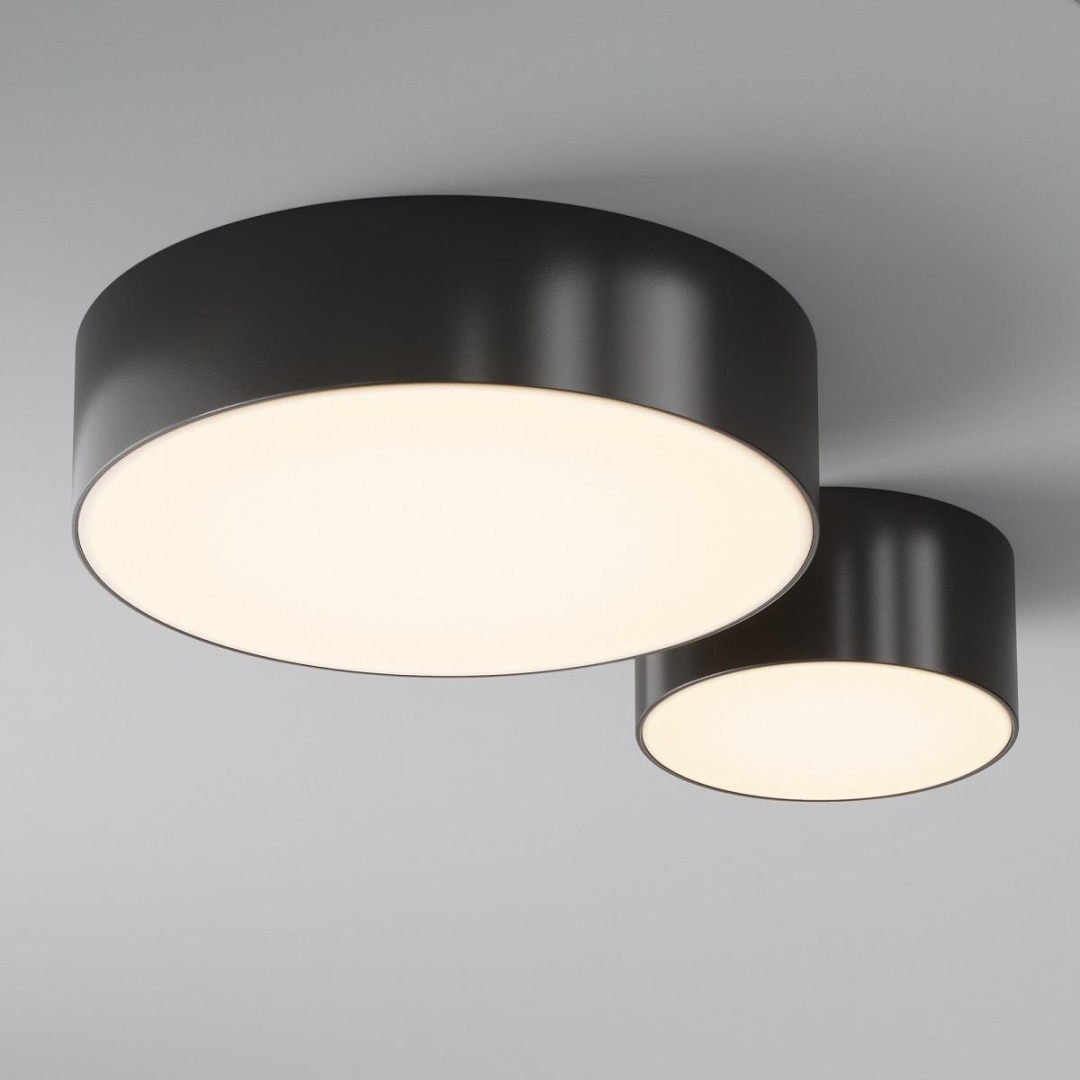 Outdoor Zon Maytoni