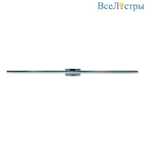 Подсветка для картин Mantra Morne 6760