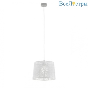 Подвесной светильник Eglo Hambleton 49489