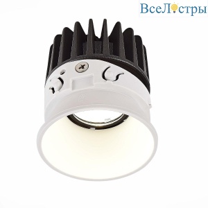 Светодиодный модуль ST Luce Shift ST850.508.07