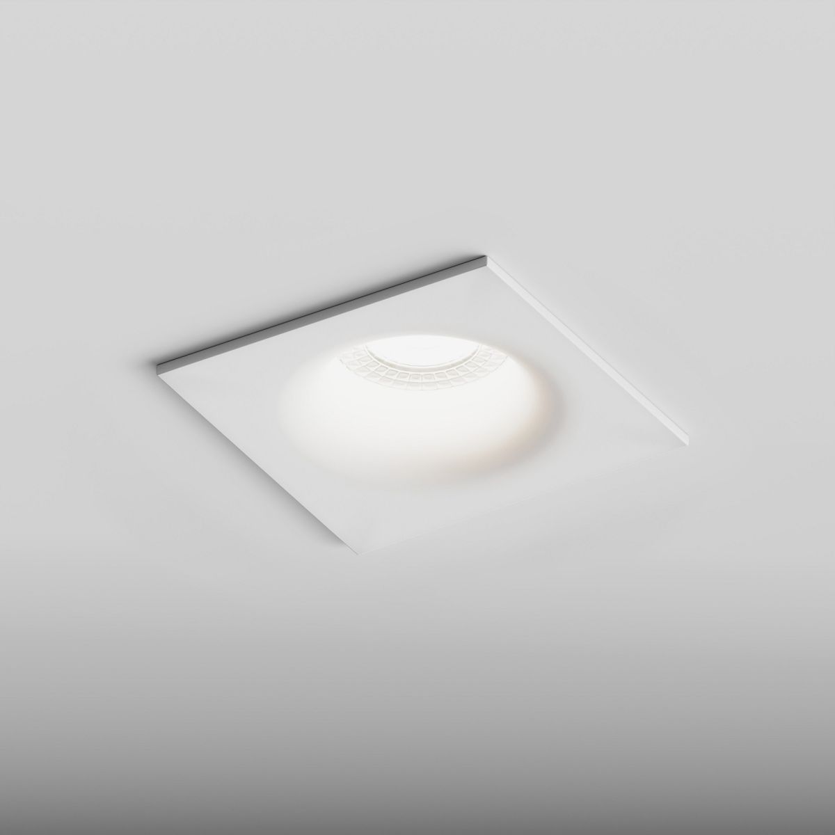 точечный светильник hesby lighting glow hsbl_0232
