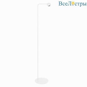 Торшер Arlight SP-OTTORI-FLOOR-6W Warm3000 051029