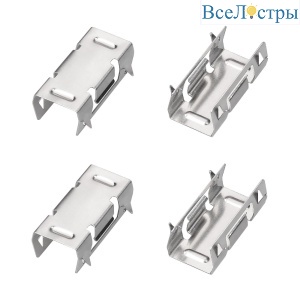 Держатель Arlight SL-MINI-10-F 049455