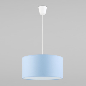 Подвесной светильник TK Lighting 3232 Rondo Kids