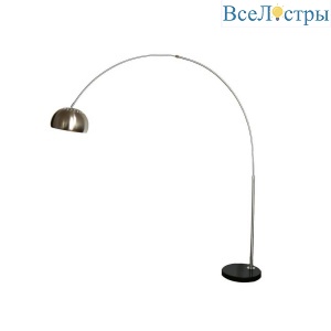 Торшер Kink Light Альфаси 7063,16