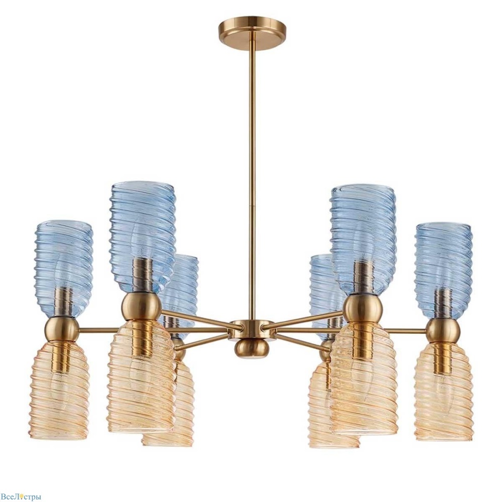 MONROE Lumion